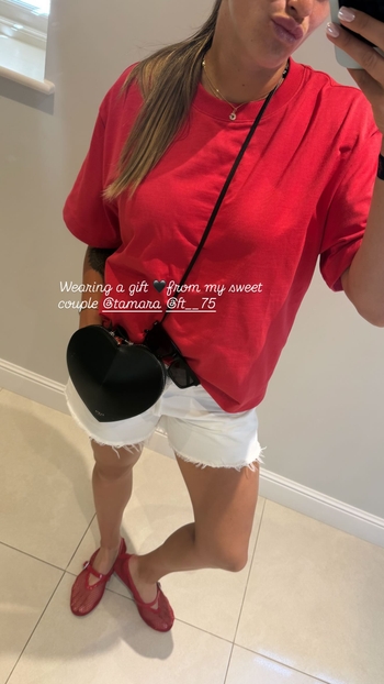 Aryna Sabalenka