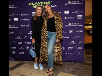  alt="Aryna Sabalenka"