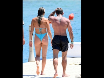  alt="Aryna Sabalenka"