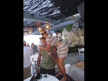 alt="Aryna Sabalenka"