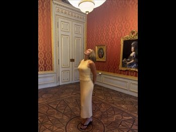  alt="Aryna Sabalenka"