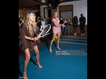  alt="Aryna Sabalenka"