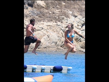  alt="Aryna Sabalenka"