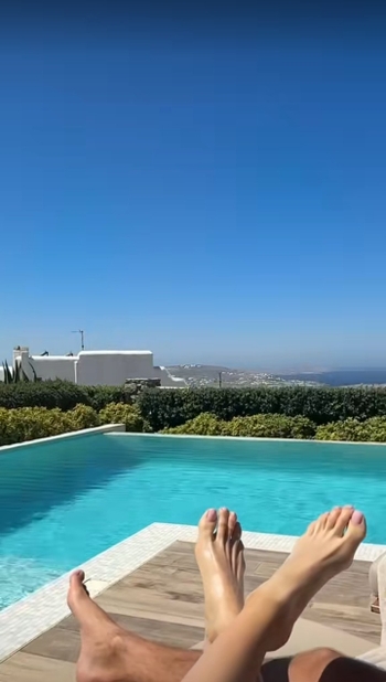Aryna Sabalenka