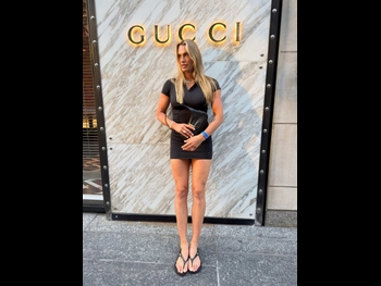  alt="Aryna Sabalenka"