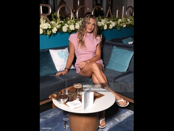 alt="Aryna Sabalenka"