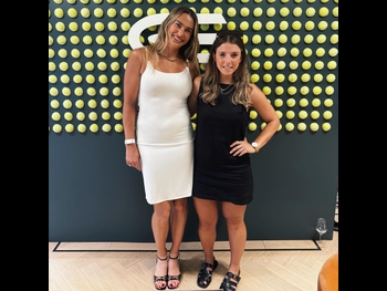  alt="Aryna Sabalenka"