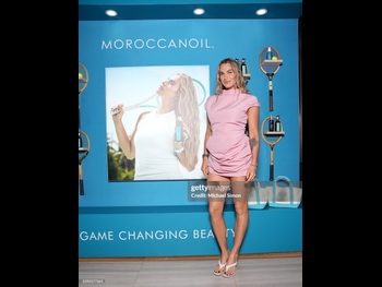  alt="Aryna Sabalenka"