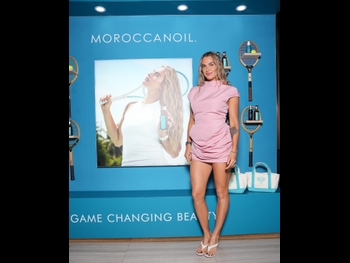  alt="Aryna Sabalenka"