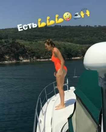 Aryna Sabalenka