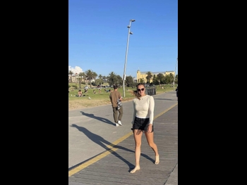  alt="Aryna Sabalenka"