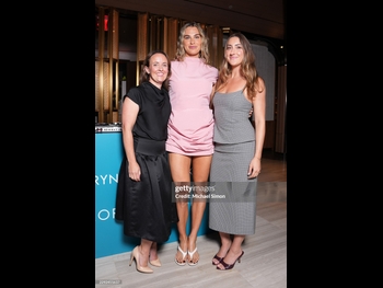  alt="Aryna Sabalenka"