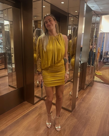 Aryna Sabalenka