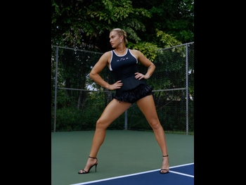  alt="Aryna Sabalenka"
