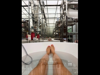  alt="Aryna Sabalenka"