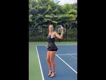  alt="Aryna Sabalenka"