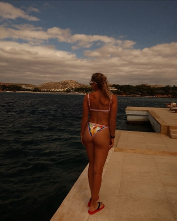 Aryna Sabalenka