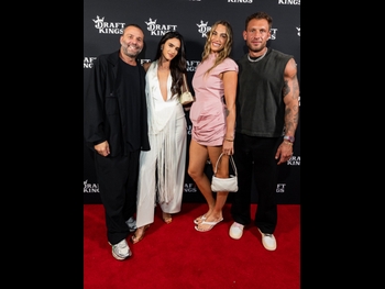  alt="Aryna Sabalenka"
