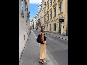  alt="Aryna Sabalenka"