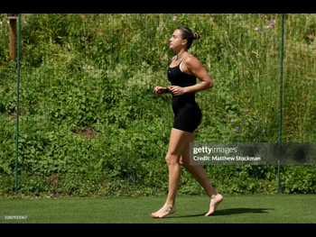  alt="Aryna Sabalenka"