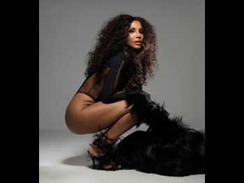  alt="Toni Braxton"