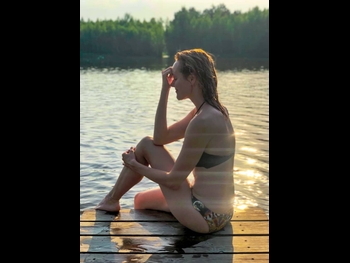  alt="Violetta Davydovskaya"