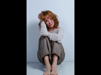  alt="Violetta Davydovskaya"