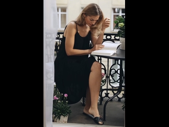  alt="Malgorzata Socha"