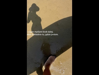 alt="Malgorzata Socha"