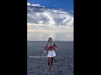  alt="Malgorzata Socha"