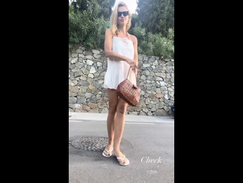  alt="Malgorzata Socha"