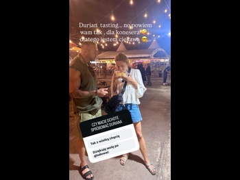  alt="Malgorzata Socha"