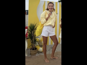  alt="Malgorzata Socha"
