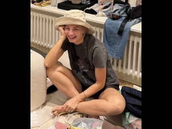  alt="Malgorzata Socha"