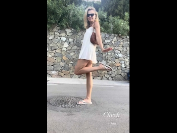  alt="Malgorzata Socha"