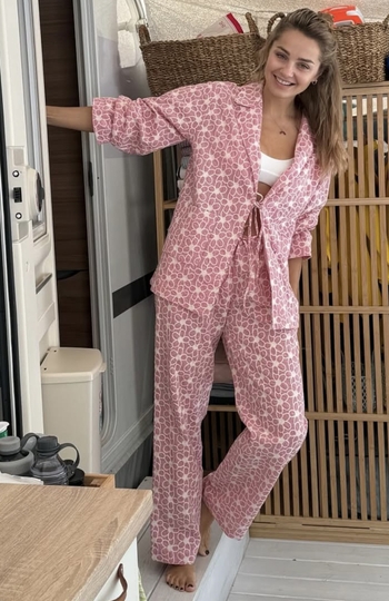 Malgorzata Socha
