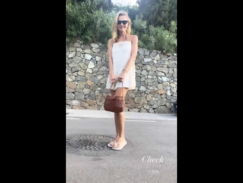  alt="Malgorzata Socha"