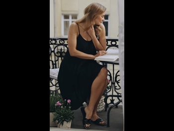  alt="Malgorzata Socha"