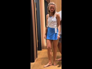  alt="Malgorzata Socha"