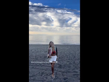  alt="Malgorzata Socha"