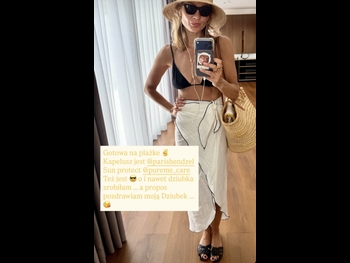 alt="Malgorzata Socha"