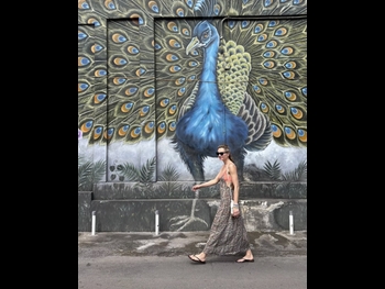  alt="Malgorzata Socha"