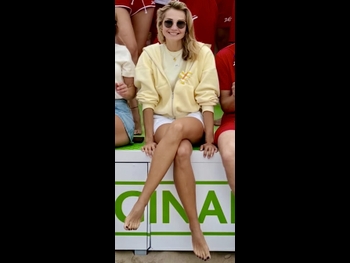  alt="Malgorzata Socha"
