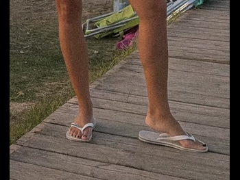  alt="Malgorzata Socha"