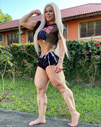 Anne Freitas