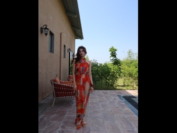  alt="Palak Tiwari"