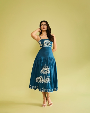 Palak Tiwari
