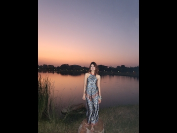  alt="Palak Tiwari"