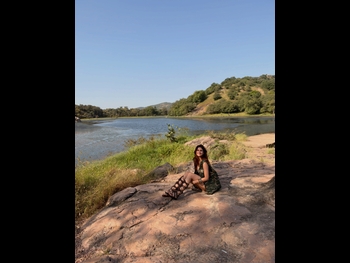  alt="Palak Tiwari"