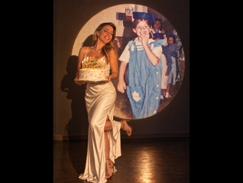  alt="Virginia Gallardo"